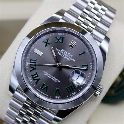 rolex sapphire face|40 mm rolex date just.